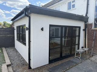 Project photo 2