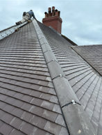 Project photo 3